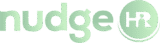 NudgeHR